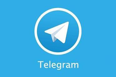 [TG纸飞机官方版]来替你揭秘 收购telegram一事曝光后不久