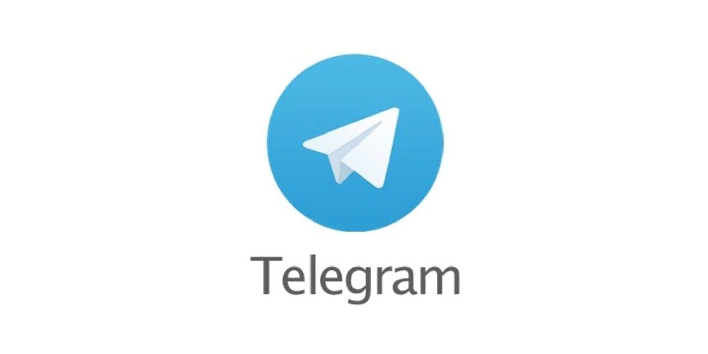[tg纸飞机账号怎么看]替大家分析 telegram群组建好以后